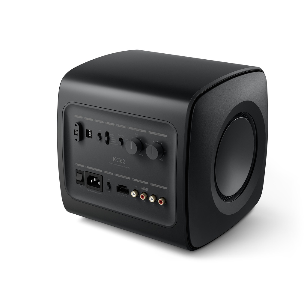 kef-kc62-subwoofer-audiofrenzy